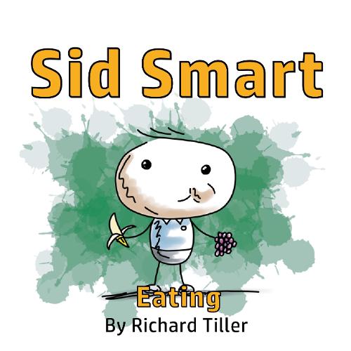 Sid Smart