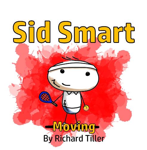 Sid Smart
