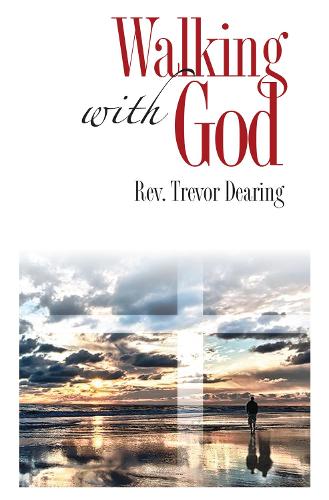 Walking with God