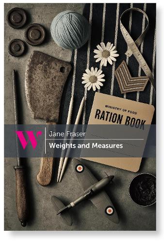 Weights and Measures