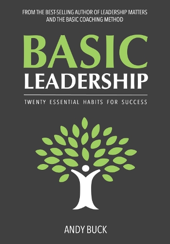 BASIC Leadership