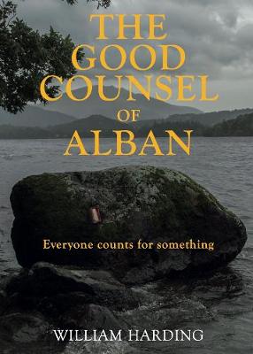 The Good Counsel of Alban
