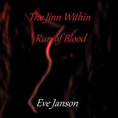 The Jinn Within