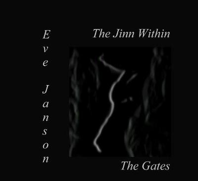 The Jinn Within