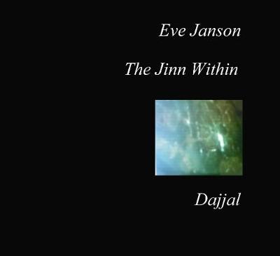 The Jinn Within