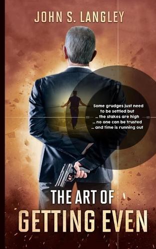 The Art of Getting Even