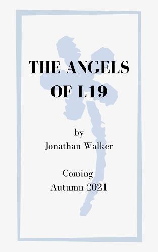 The The Angels of L19