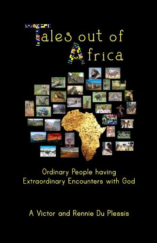 Tales out of Africa