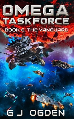 The Vanguard