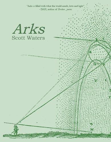 Arks