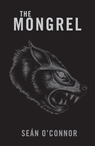 The Mongrel