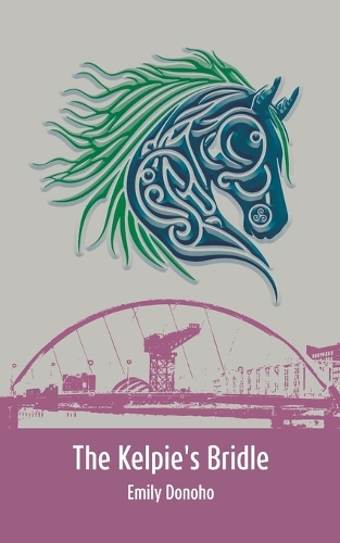 The Kelpie's Bridle