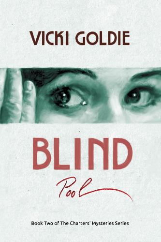 Blind Pool