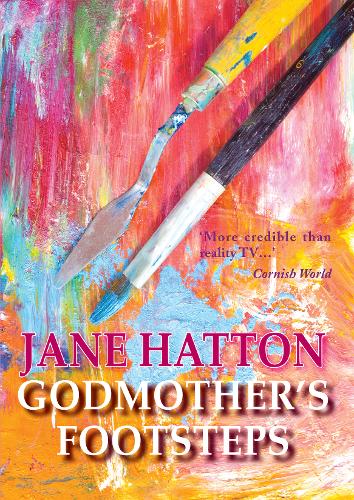 Godmother's Footsteps