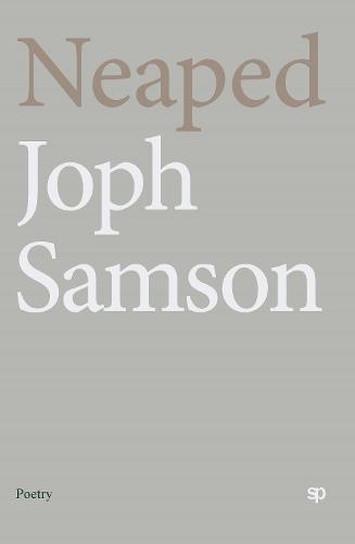 Neaped
