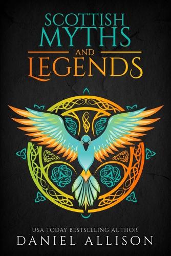 Scottish Myths & Legends