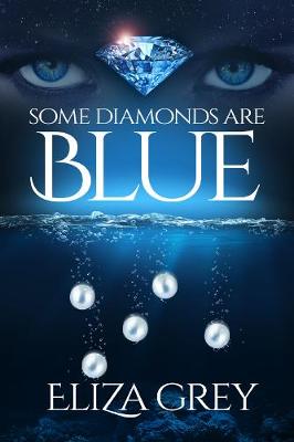 Some Diamonds Are Blue
