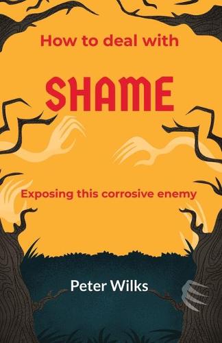 Shame