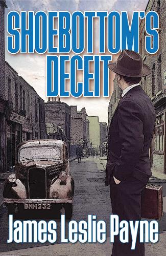 Shoebottom's Deceit