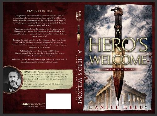 A Hero's Welcome