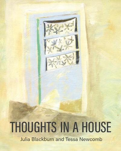 Thoughts in a House