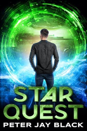STAR QUEST