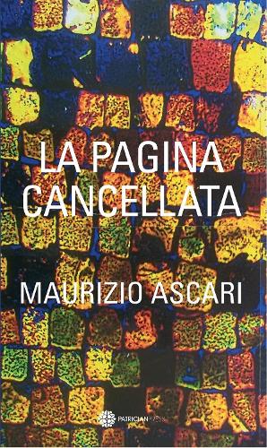La Pagina Cancellata