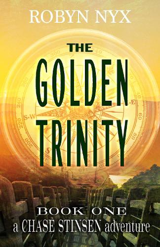 The Golden Trinity