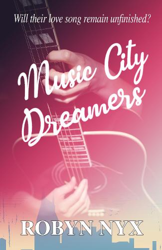 Music City Dreamers