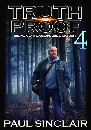 Truth Proof 4