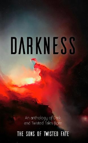 Darkness