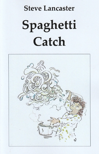Spaghetti Catch