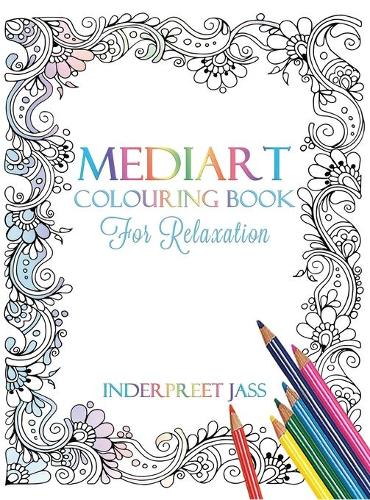 Mediart
