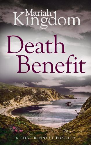 Death Benefit