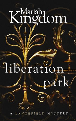 Liberation Park