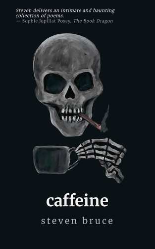 Caffeine