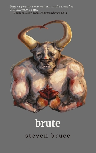 Brute