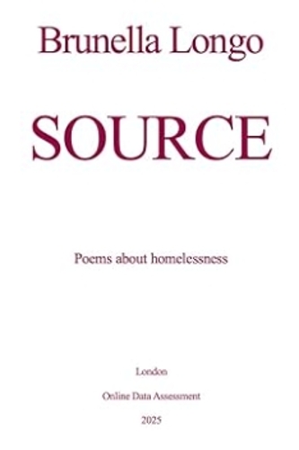 Source