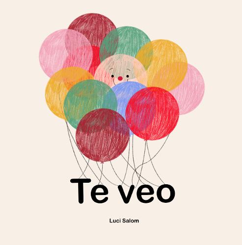 Te veo