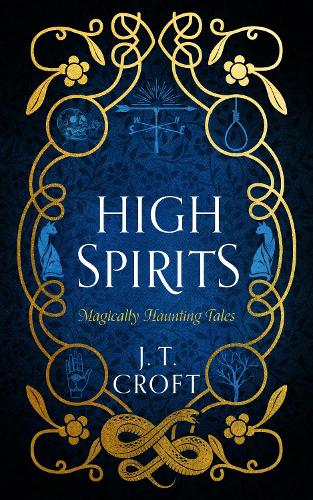 High Spirits