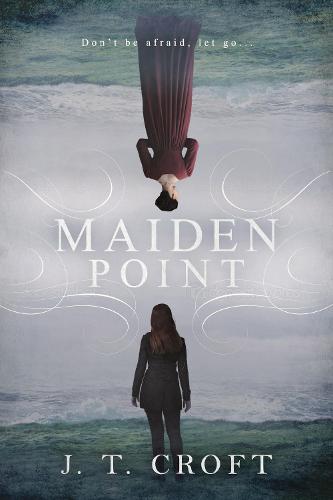 Maiden Point