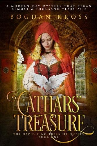 Cathars' Treasure