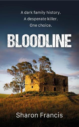 Bloodline