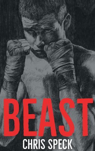 Beast