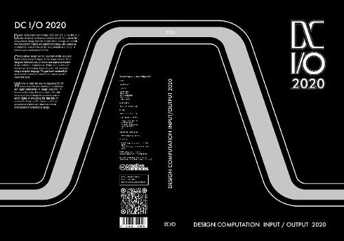 DC I/O 2020
