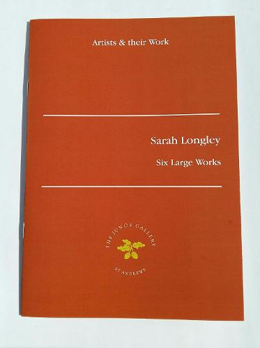 Sarah Longley