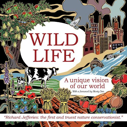 Wild Life