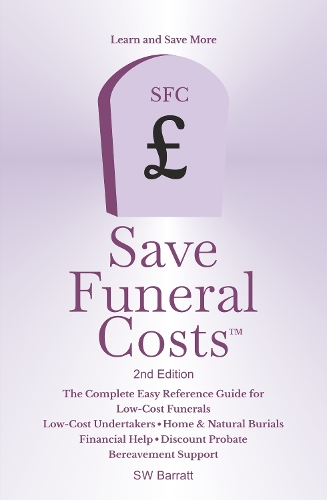 Save Funeral Costs