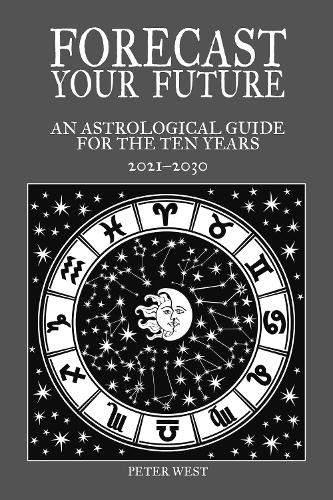Forecast Your Future