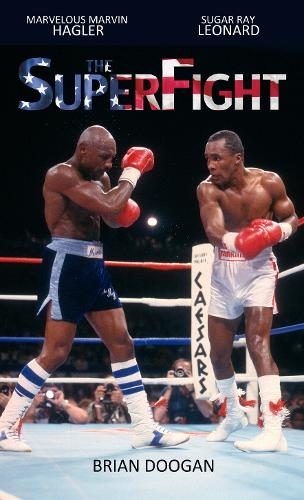 The SuperFight